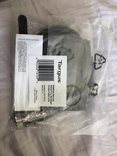 TARGUS PA410S-25 picture