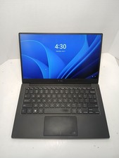 Dell XPS 9350 13