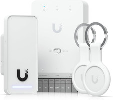 Ubiquiti UA-G3-SK picture