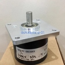 1PCS NEW FIT FOR H200808-100 Encoder Replacement DHL/FedEx picture
