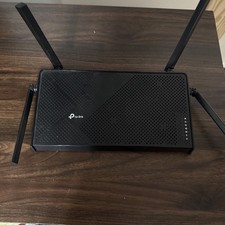 TP-Link Archer picture