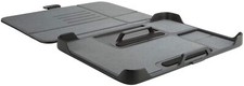 Speck StyleFolio Flex Universal Case for 7