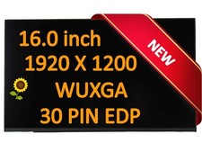 B160UAN04.4 16.0