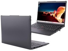 mCover case ONLY Compatible for 2024-2025 14