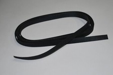 Main Drive Belt For HP DesignJet 200 220 600 650c 36