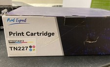 ColorKing TN227 Compatible Toner Cartridge Brother TN-223, L3770CDW picture