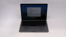 Apple Macbook Pro 13