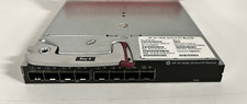 751465-B21 HPE Virtual Connect 16Gb 24-port Fibre Channel Module picture