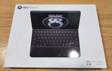 MF-12 Mofa Keyboard Wireless Keyboard And Stand For 13