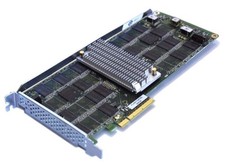 NetApp X1970A-R5 PAM II 256GB Performance Acc Module FLASH 111-00707+A3 (NEW) picture