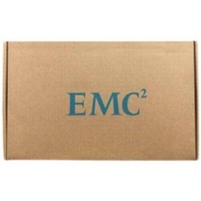 EMC 4TB 4T SAS 3.5