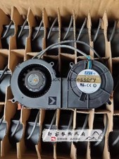1pcs AVC BA10033B12G 9733 DC12V 4.5A 4-Wire Turbo Cooling Fan picture