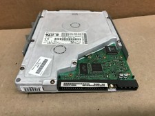 Compaq 292541-001 2.1GB 5.25