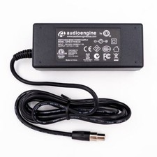 Original Audioengine A2+ / HD3 Speaker Power Supply Adapter- picture