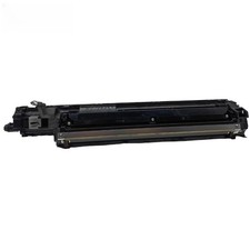 Developer Unit for Kyocera Mita TASKalfa 6500i 8000i 6501i 8001i 6500 6501 8000 picture