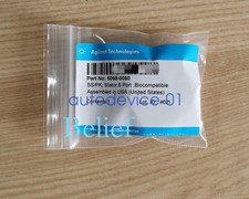 1pc Agilent 5068-0060 Brand New stator DHL/FedEx picture