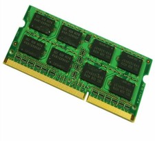8GB DDR3 Laptop Memory for HP Stream 14-AX 14-ax010nr 14-ax020nr 14-ax020ca 14T picture