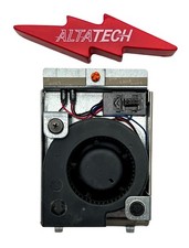 IBM 39J1176 Blower / Fan Assembly picture
