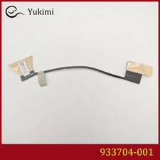6017b0866901 933704-001 FOR HP Elite POS 145 EO141 AiO C3965U Ribbon Cable picture