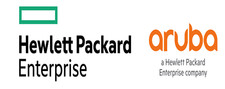 355682-001 I HP Compaq ProLiant ML370 G4 Rail kit picture