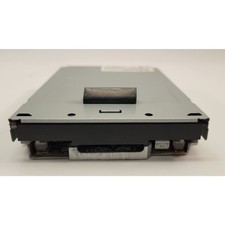 Panasonic JU-268A026C 3.5
