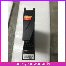 1PCS V3 2S10 900 EMC 005049205 VX-VS10-900 900G SAS 3.5
