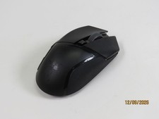 Razer Basilisk V3 X HyperSpeed Mouse - For Parts Bluetooth Only - FE240 picture