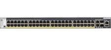 Netgear GSM4352PB-100NES picture