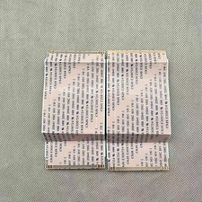 Ribbon cable BN96-60464A  Y25   One pair for Samsung picture
