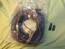 STARGEAR 150FT Starlink Cable for Starlink Actuated Gen 2, Standard Starlink picture