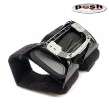 NEW USA Wrist Mount Straps SG-WT4023020-06R for Symbol WT4000/WT4090/WT41N0 picture