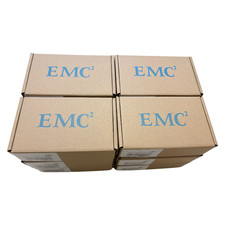 EMC Isilon 005052318 800GB SAS 6Gb/s H400 2.5
