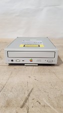 Vintage Apple CD300i Plus internal SCSI CD-ROM Drive picture