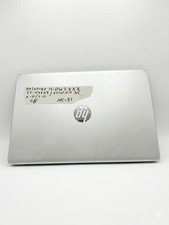 HP 15-dw3xxx 15.6