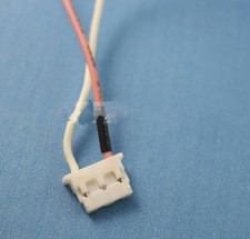 2PCS  for 5.7