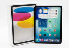 Apple iPad 11