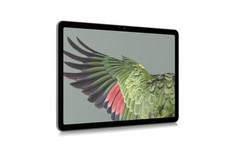 Google Pixel Tablet - 11