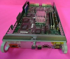 Genuine Dell EMC CX300 1GB DDR Memory Storage Processor Board 100-561-940 picture