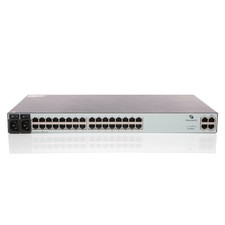 Avocent ACS6032DAC-G2 Server II price incl VAT 3 yr warranty* B2B picture