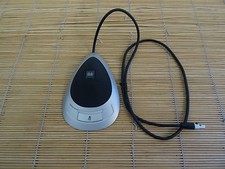 CISCO CTS-MIC 74-4743-05 TelePresence Microphone picture