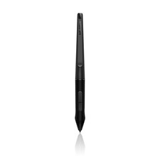 HUION PW500 Battery-Free Stylus for KAMVAS GT-191V2 KAMVAS PRO 20 Drawing Tablet picture