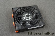 IBM PN 97P6567 Fan Assembly picture