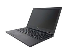 Dell Latitude 5580 i5 6th Gen Windows 11 Pro picture