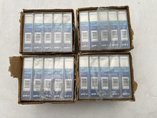 Lot of 20 Quantum MR-L4MQN-01 LTO Ultrium 4 Drives 800/1600GB Data Cartridges picture