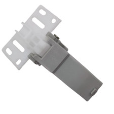 FL3-6313 ADF Right Hinge Fits For Canon IR C1225 MF810 C351 MF820 1430 C1325 picture