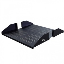 ICC ICCMSRDV20 Rack Shelf 20