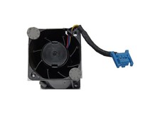 System Cooling Fan For 1u Poweredge R360 Server Models NMFDW picture
