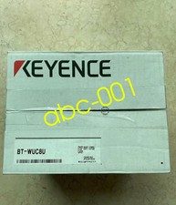1Pcs New Keyence BT-WUC8U Shipping By DHL picture