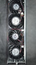 Cisco ASR-9006-FAN-V2 ASR-9006 Fan Tray Repaired picture