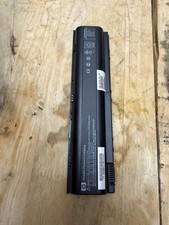 Genuine MU06 Battery For hp Compaq Presario CQ32 CQ42 CQ43 CQ56 CQ57 CQ62 CQ72 picture